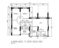 toa-payoh-court photo thumbnail #1
